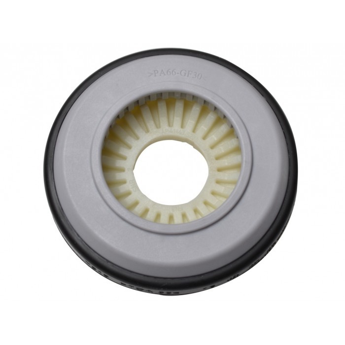 Coupelle de suspension avant droite pour Citroën Nemo 1.3 et 1.4 HDi