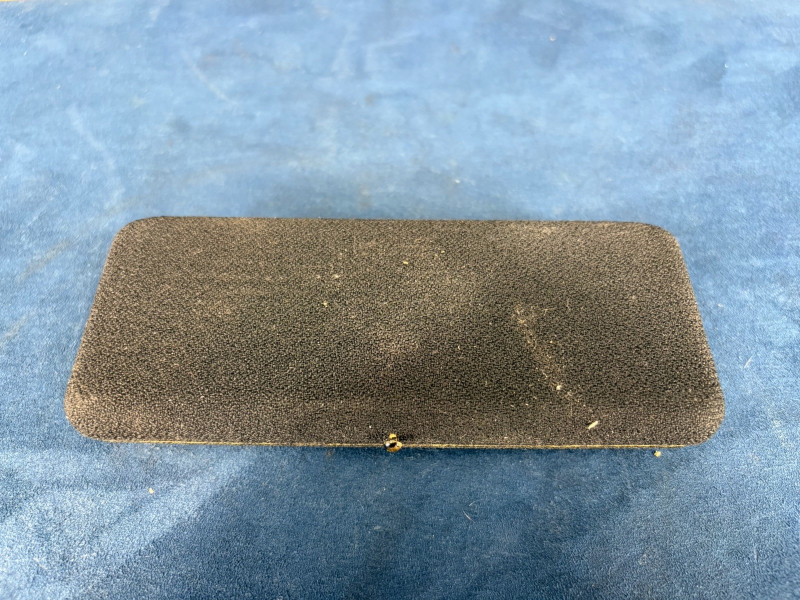 Universal Geneva Polerouter Automatic Watch - Wit… - image 14