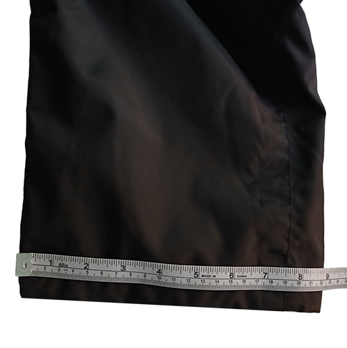 Equestrian Rain Breeches Pants Men's 38 Waterproof Fleece Lined Derby House NEW - Picture 19 of 19