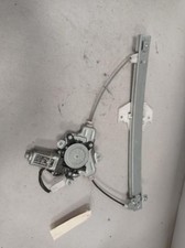 Lève vitre Hyundai MATRIX