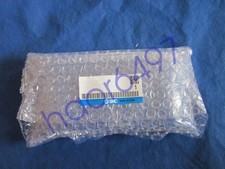 SMC CXSL25-40 1PC New Cylinder CXSL2540 #US