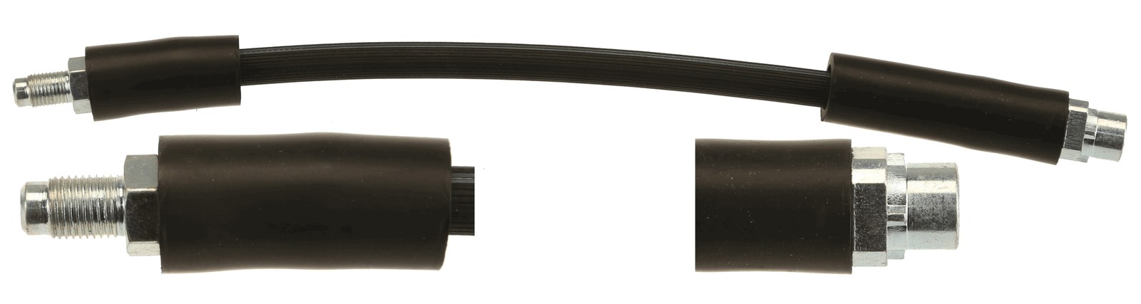 Fits TRW PHB921 BRAKE JOSE