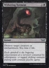 Withering Torment Duskmourn Regular Uncommon #124 NM MTG