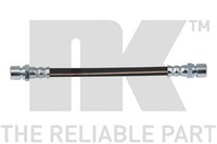 NK Bremsschlauch 854783 FüR 944 Porsche 924 Carrera Turbo