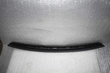 1308181070 Fiat Ducato ventilation grille ventilation grille -11620-