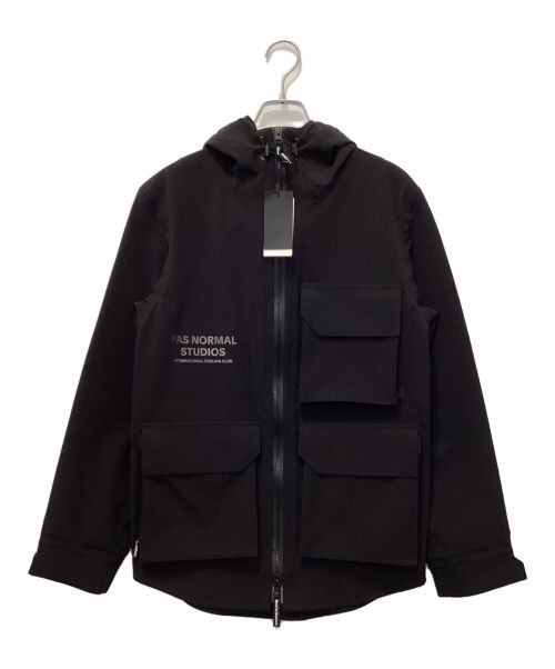 PAS NORMAL STUDIOS                    PAS NORMAL … - image 1