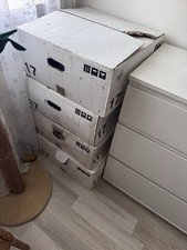 Calibre 17” Alloys To Fit 5x100 Vag Skoda Golf Pink And Dimand Cut