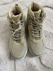 Fabletics Mid Trail Mulholland Sneaker. Womens Size 7.5. New Without Box. — photo 3