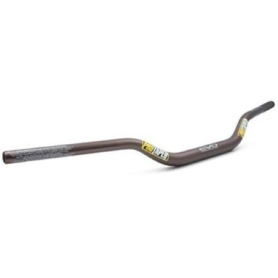 ProTaper 022035 Evo Yz High Handlebar - Magnesium