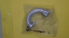 NEW 1/8 Inline Header suit 1/18 VP Pro Parts #BBBB