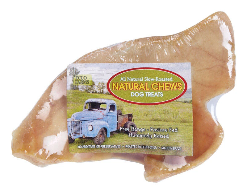 Ultra hot sale chewy naturals