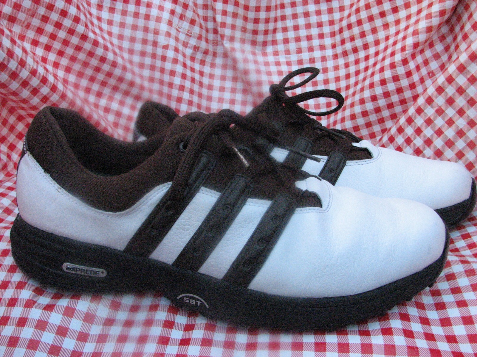 sbt sneakers