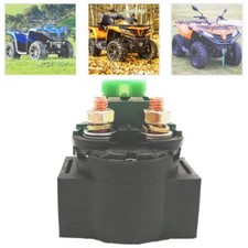 QYMOTO CFMOTO Starter Solenoid Relay for CFMOTO CFORCE 400 500 600 800 1000 A...