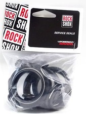 Rockshox Forcella Kit Servizi Base Totem Doppia Posizione Aria (2012-2014)