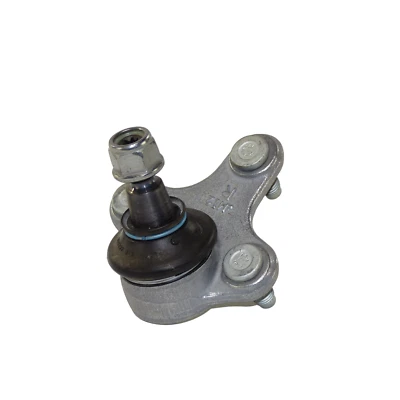 Rotule De Direction Avant Droit VW Golf 7 8 Caddy 5 Polo 6 VI AW Neuf - Photo 1/3