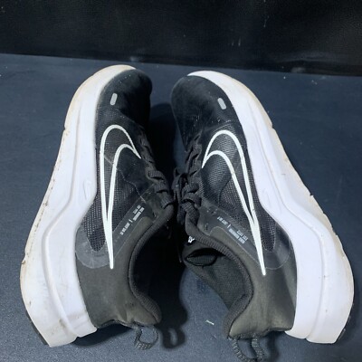 Nike Downshifter 12 Men display picture 1