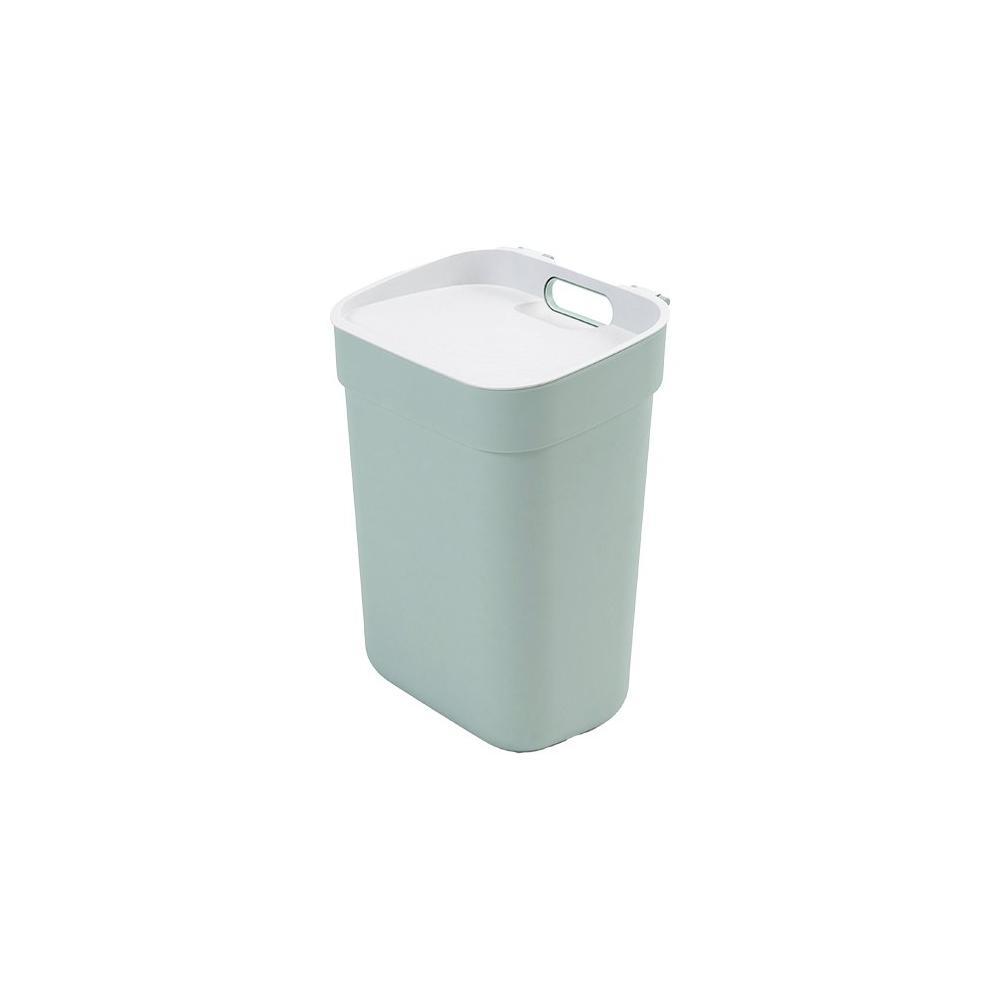 Pattumiera Ready Green 10L K251953 Curver