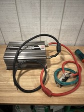 Sima 3000 Watt Power Inverter Never Used