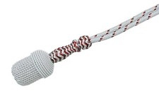 Imperial Knot German Marine Portepee für Offizier Kaiserreich