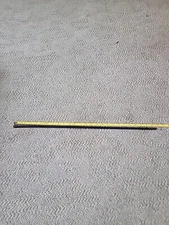 CVA Bobcat Muzzleloader Black Powder .50 Caliber Ramrod Ram Rod