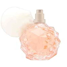Ari by Ariana Grande for Women 3.4 oz Eau de Parfum Spray (Tester no Cap)
