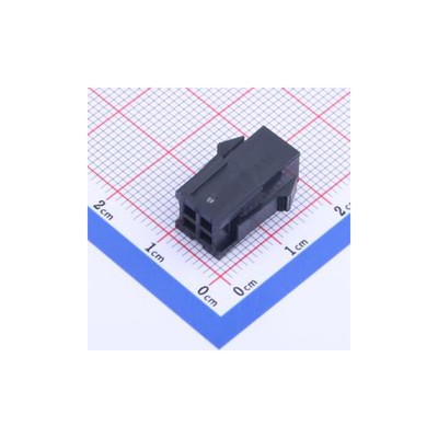 (10pcs)794615-4 P=3mm | eBay