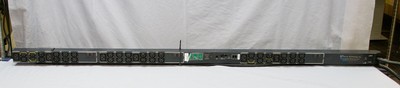 Server Technology STV-3207E Smart Cabinet PDU (R27)
