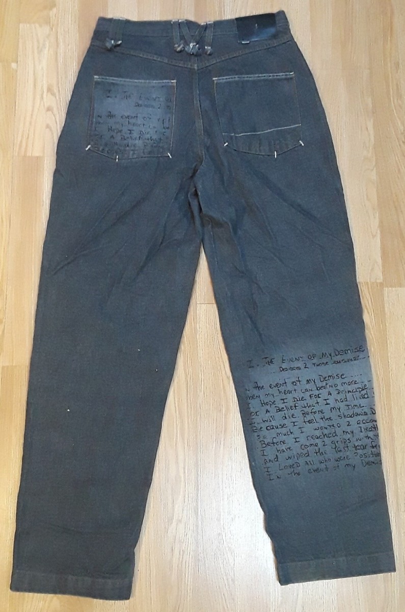 s-l1200.jpg s-l1200.jpg