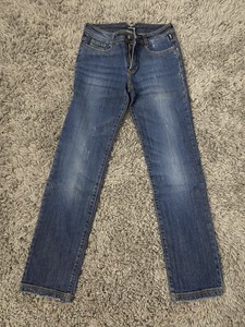 versace jeans ebay