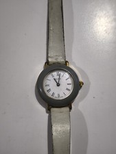 alfex Vintage ladies Mechanical watch Working
