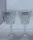 Godinger Dunraven Caitlin Water Goblets — photo 1