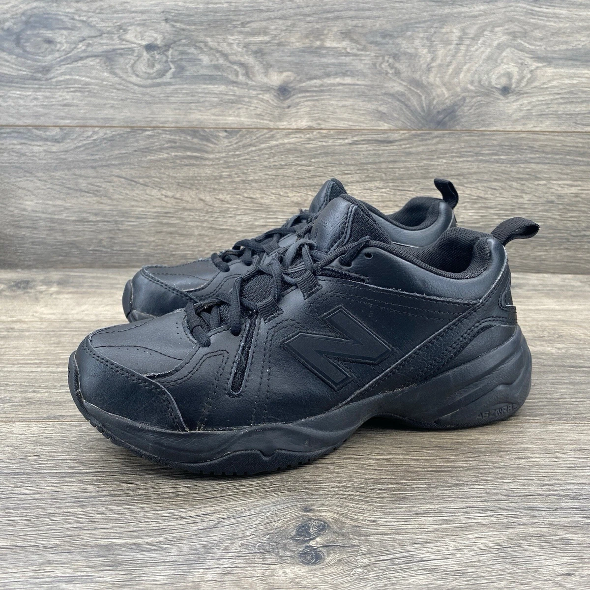 New Balance 606 Sneakers for Men for Sale | Authenticity  display picture 1