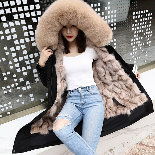 フェブラリーステークスデザイン オリジナルモッズコート | cobegas.cl