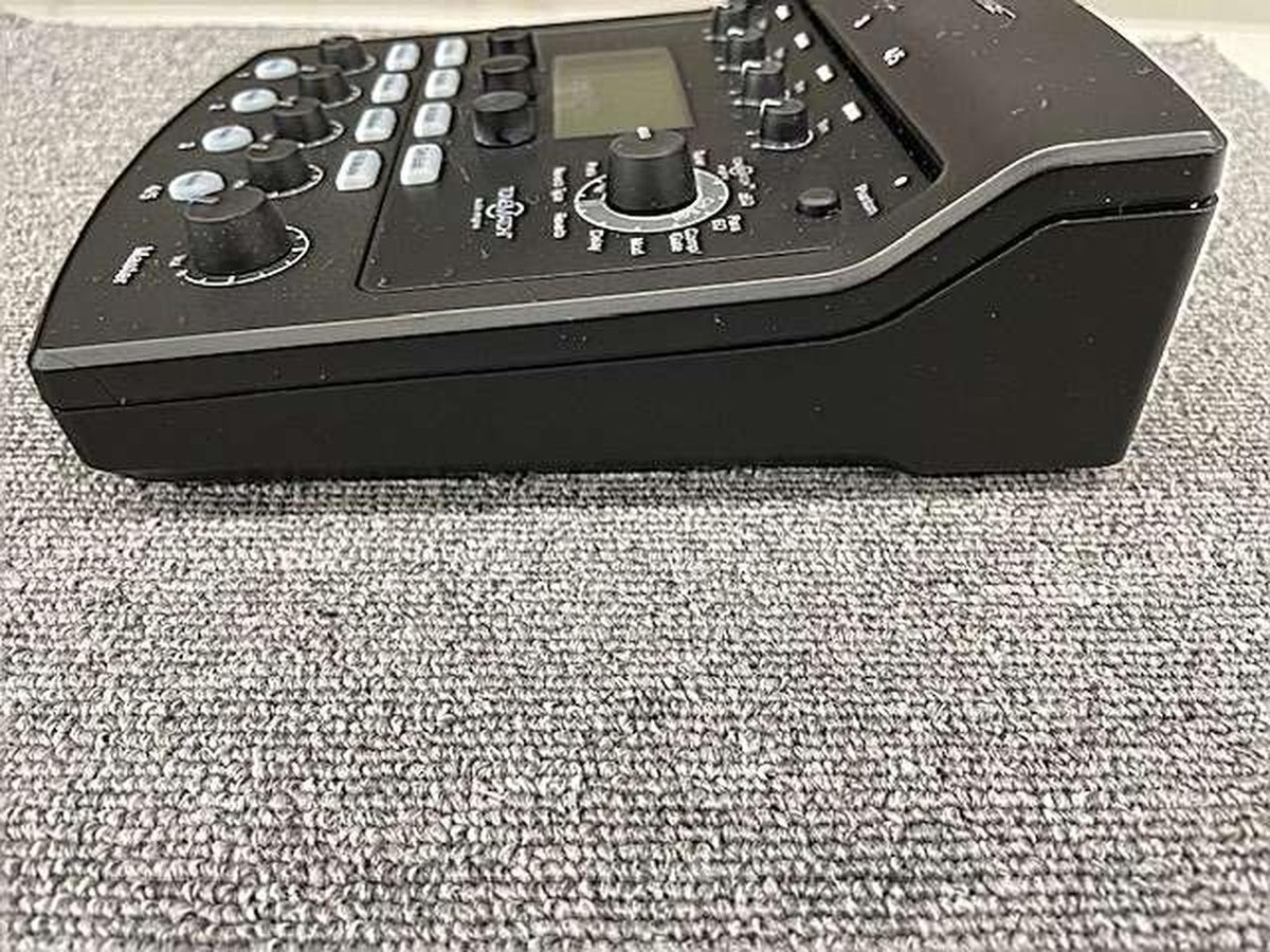 BOSE T1 TONEMATCH Digital Mixer From Japan | eBay