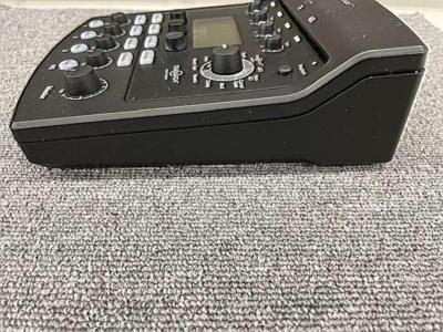BOSE T1 TONEMATCH Digital Mixer From Japan | eBay