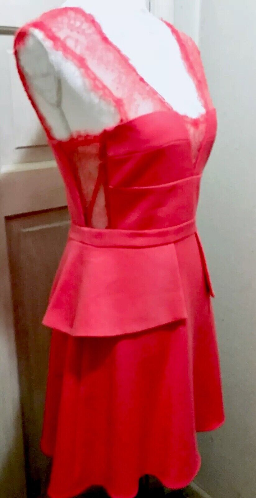 Picture 9 of 12