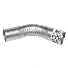 Exhaust Pipe Adapter Dynomax 41189