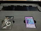 case and separator set Yu-Gi-Oh Card Game OCG 25th Anniversary ULTIMATE KAIBA