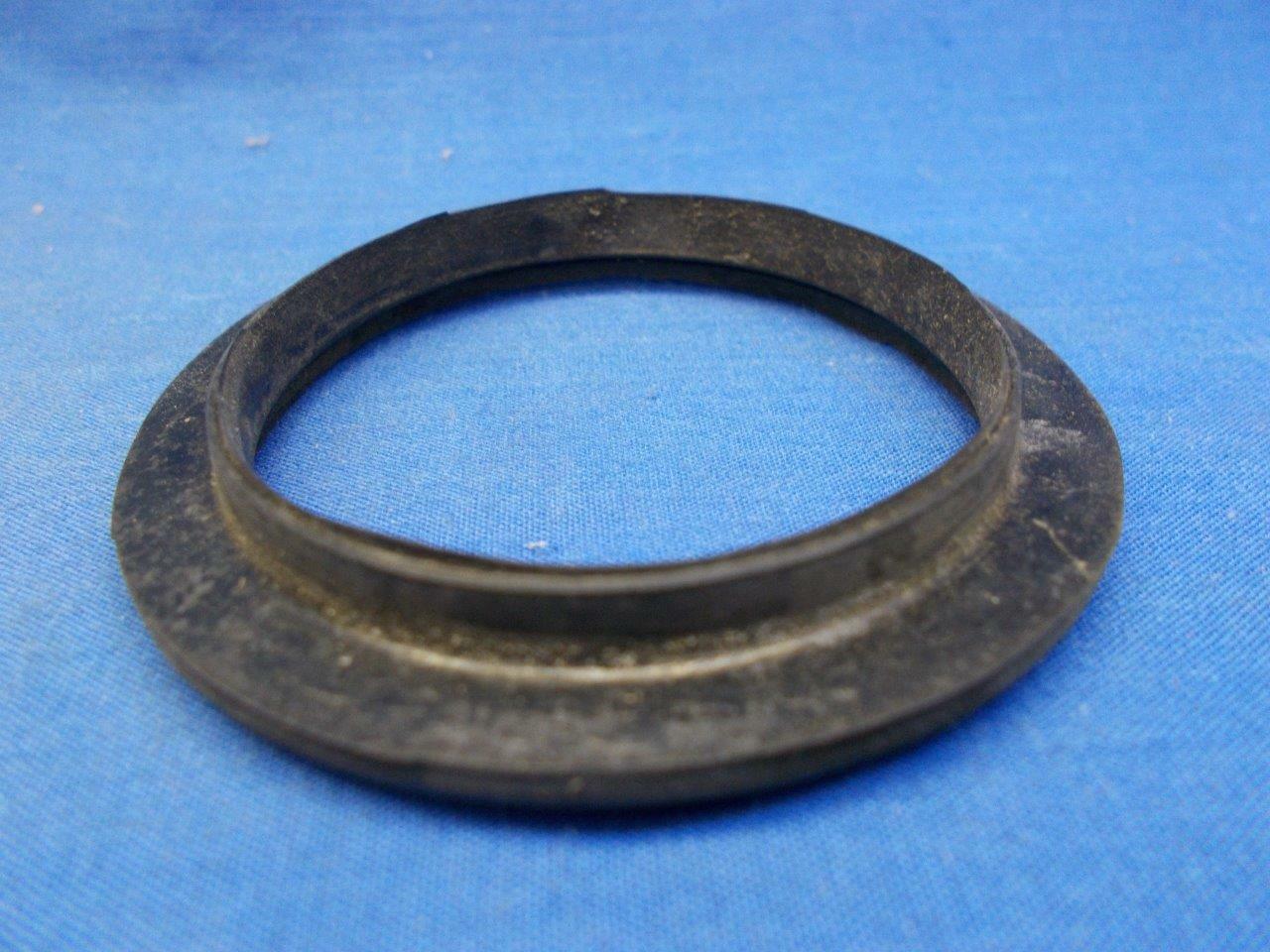 Honda 17673703010. Fuel Tank Gasket Filter. Fits G30 E1500 Generators