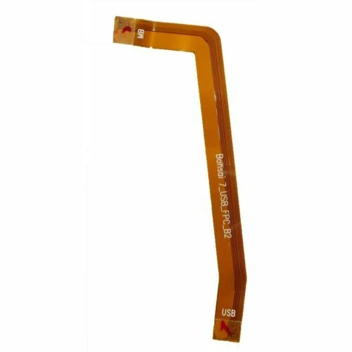 Tablettes et liseuses HP USB