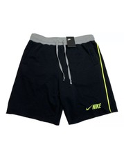 nike aw77 shorts