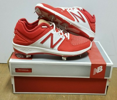 yellow vans checkered