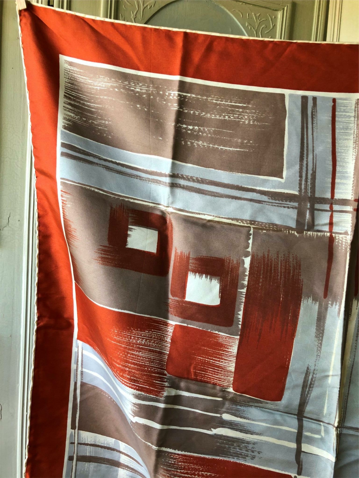 Picture 3 of 12