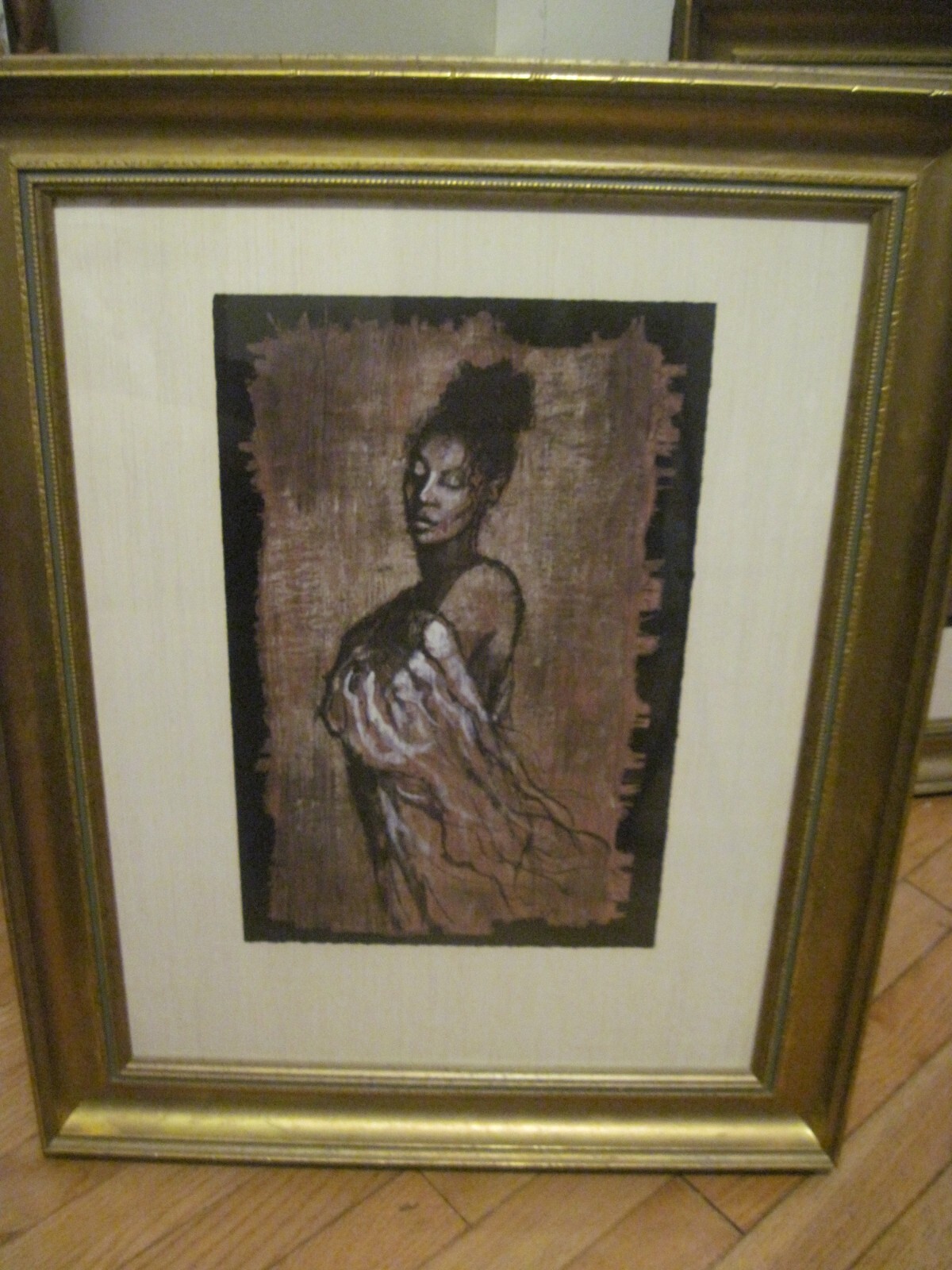 Picture 3 of 5