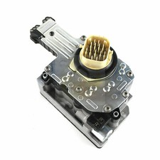 Mopar Oem Shift Solenoid Block Pack For 45rfe 545rfe 68rfe - 2004 Up 5-speed Mopar Oem Shift Solenoid Block Pack For 45rfe 545rfe 68rfe - 2004 Up 5-speed