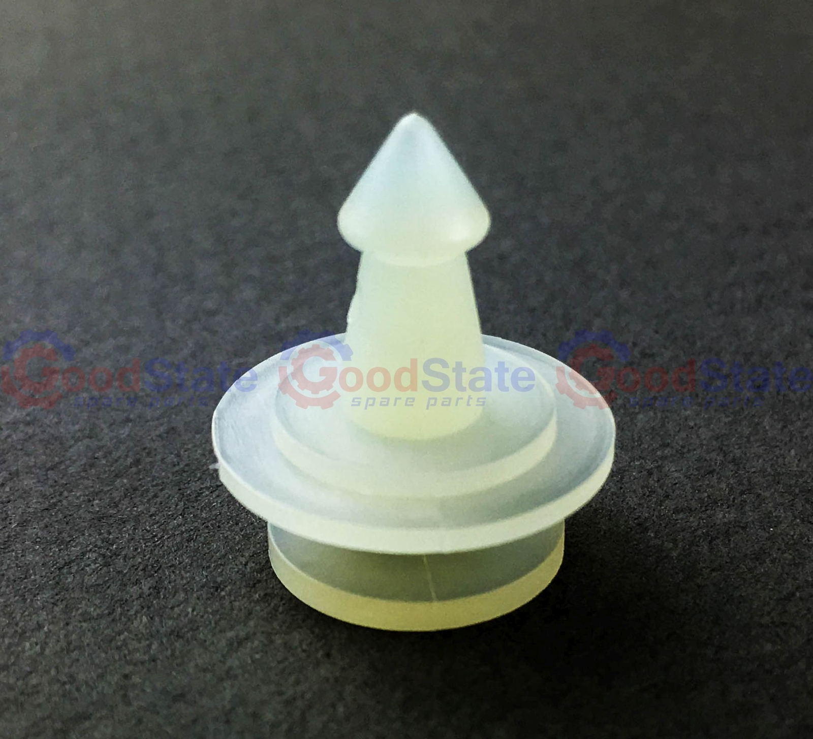 Genuine Toyota LandCruiser HDJ80 FZJ80 FJ80 Front Wheel Arch Fender