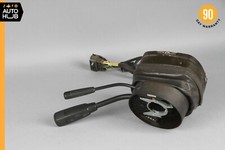 90-95 Mercedes R129 Sl600 300sl Sl320 Steering Column Control Switches Black Oem