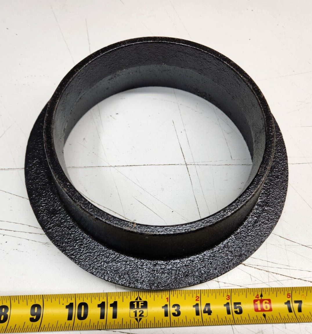 Proselect Riser Proselect 15RSR 1-1/2