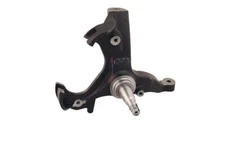 QA1 Steering Knuckle | 9056-104*QA1 Spindles 9056-104