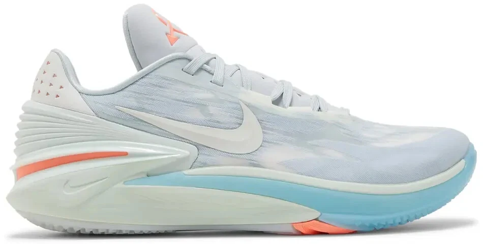 Nike Air Zoom GT Cut 2 Avant Garden for Sale | Authenticity